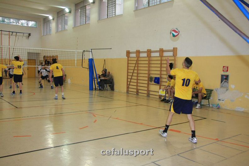 110515 event 217_tn.jpg
